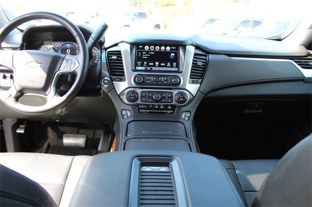 23057-chevrolet-tahoe-2016-ck15706