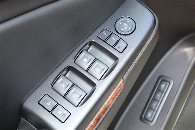 23059-chevrolet-tahoe-2016-ck15706