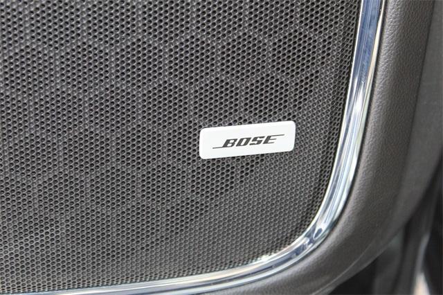 23060-chevrolet-tahoe-2016-ck15706