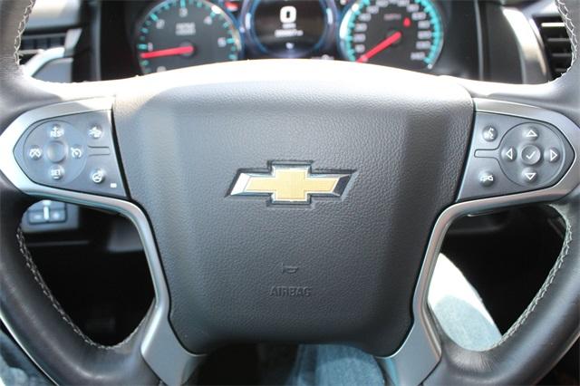 23063-chevrolet-tahoe-2016-ck15706