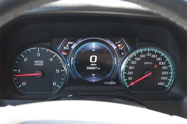 23064-chevrolet-tahoe-2016-ck15706