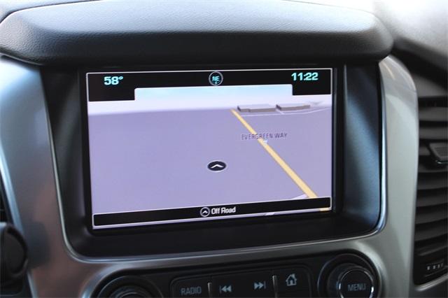 23065-chevrolet-tahoe-2016-ck15706