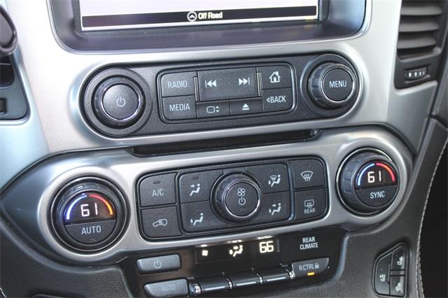 23066-chevrolet-tahoe-2016-ck15706