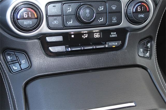 23067-chevrolet-tahoe-2016-ck15706