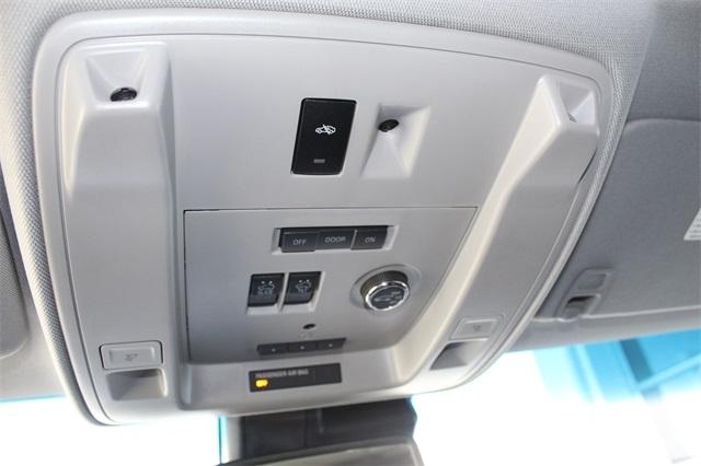 23069-chevrolet-tahoe-2016-ck15706