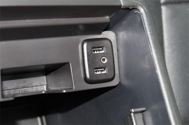 23071-chevrolet-tahoe-2016-ck15706