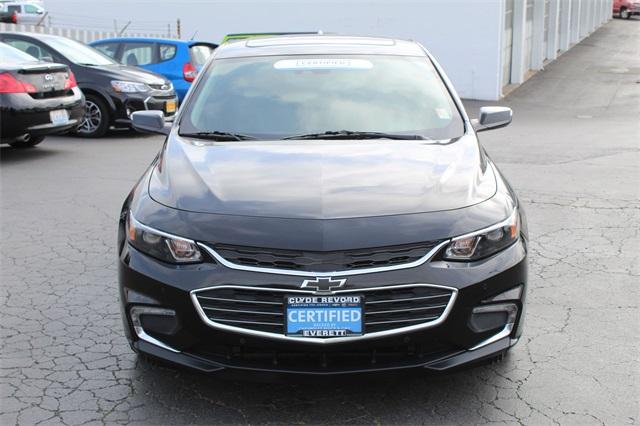 23073-chevrolet-malibu-2016-1zf69