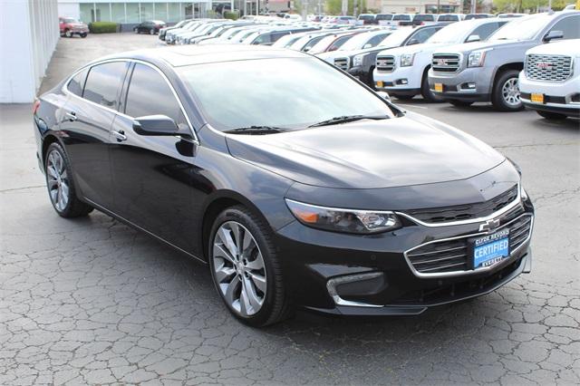 23074-chevrolet-malibu-2016-1zf69