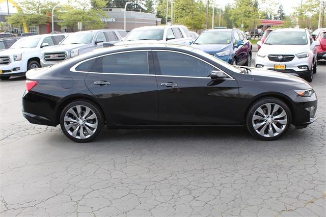 23075-chevrolet-malibu-2016-1zf69
