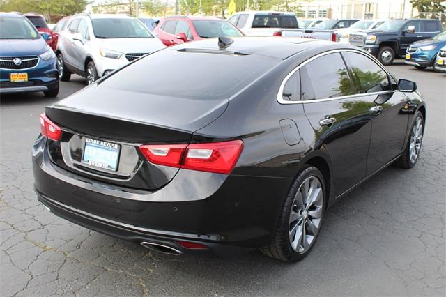 23076-chevrolet-malibu-2016-1zf69