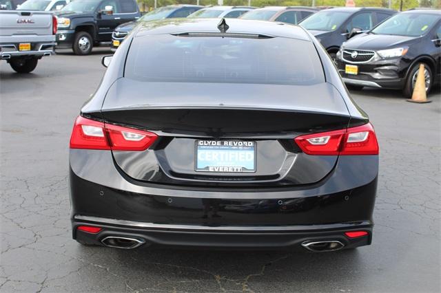 23077-chevrolet-malibu-2016-1zf69