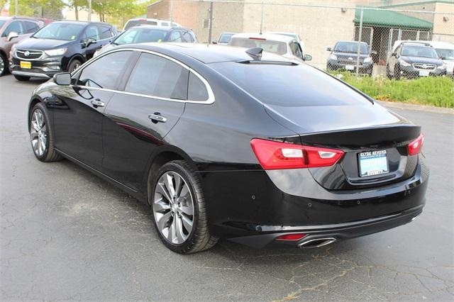 23078-chevrolet-malibu-2016-1zf69