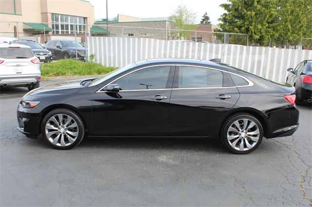 23079-chevrolet-malibu-2016-1zf69