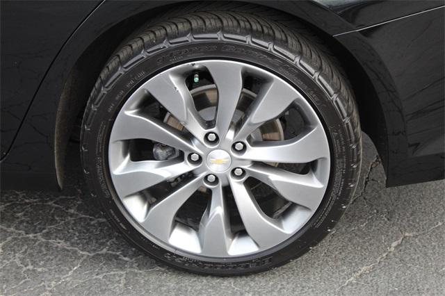 23080-chevrolet-malibu-2016-1zf69