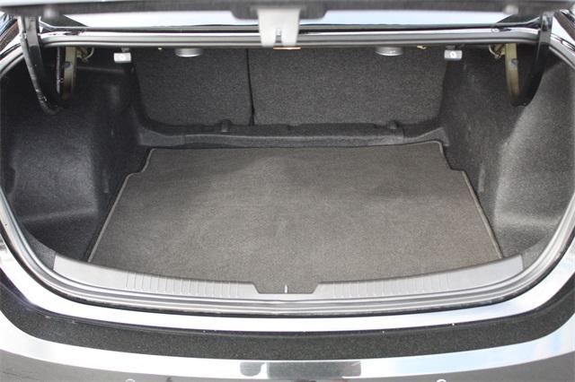 23081-chevrolet-malibu-2016-1zf69