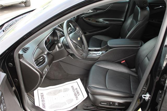 23082-chevrolet-malibu-2016-1zf69