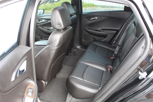 23083-chevrolet-malibu-2016-1zf69