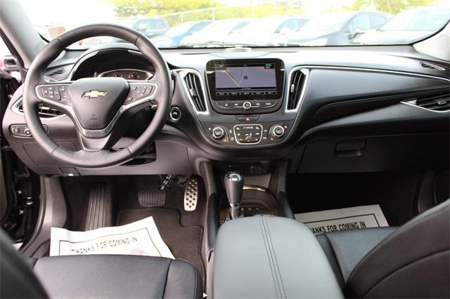 23084-chevrolet-malibu-2016-1zf69
