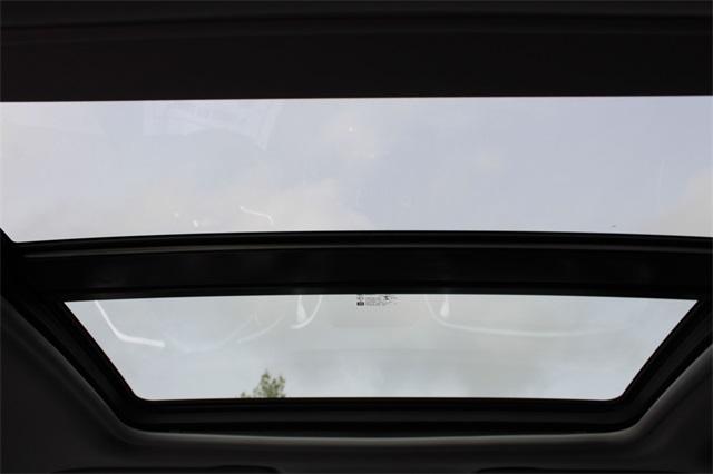 23085-chevrolet-malibu-2016-1zf69