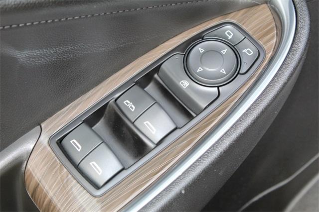 23086-chevrolet-malibu-2016-1zf69