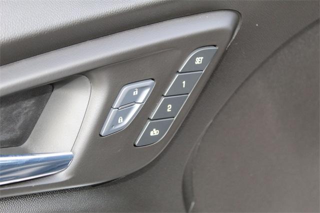 23087-chevrolet-malibu-2016-1zf69