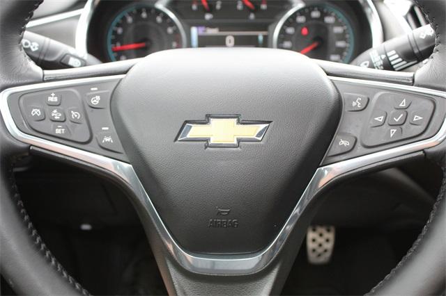23089-chevrolet-malibu-2016-1zf69