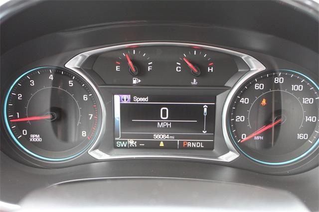 23090-chevrolet-malibu-2016-1zf69