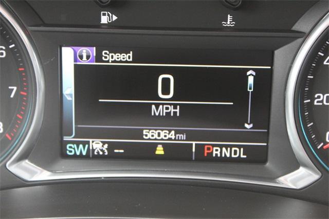 23091-chevrolet-malibu-2016-1zf69