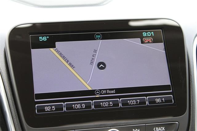 23092-chevrolet-malibu-2016-1zf69