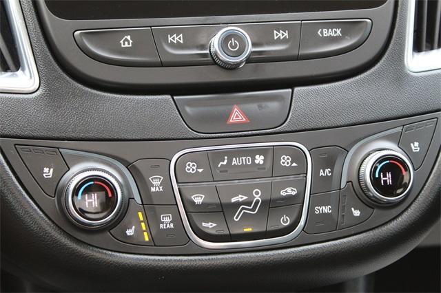 23093-chevrolet-malibu-2016-1zf69