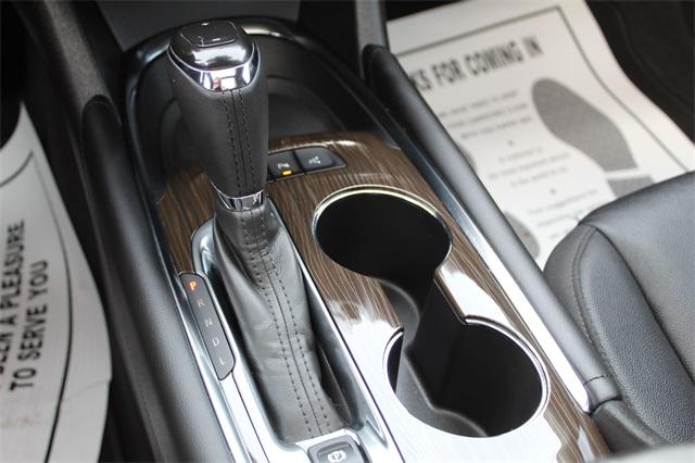 23094-chevrolet-malibu-2016-1zf69