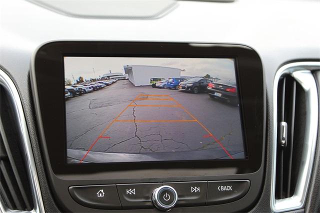 23096-chevrolet-malibu-2016-1zf69