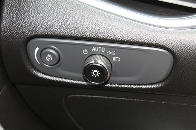 23097-chevrolet-malibu-2016-1zf69