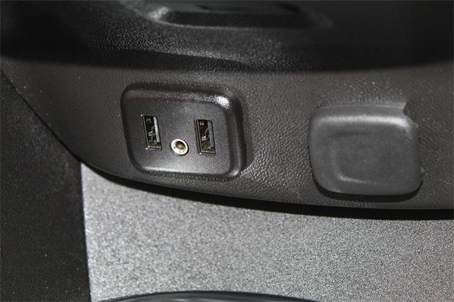 23098-chevrolet-malibu-2016-1zf69