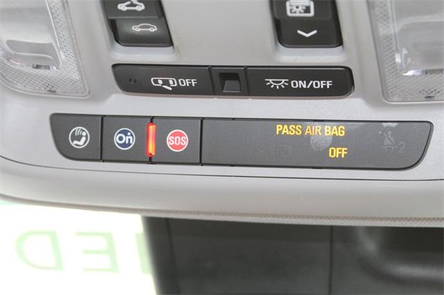23100-chevrolet-malibu-2016-1zf69