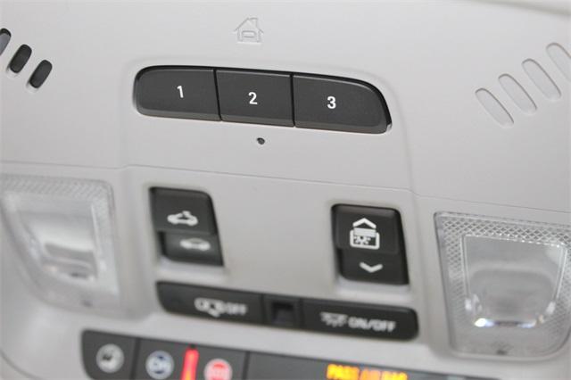 23101-chevrolet-malibu-2016-1zf69