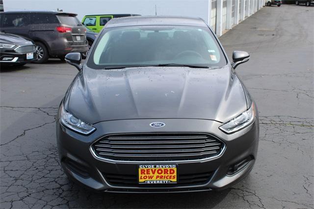 23103-ford-fusion-2016-p0h
