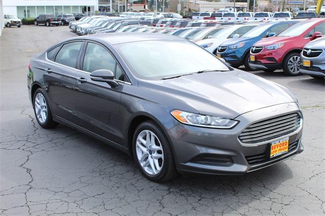 23104-ford-fusion-2016-p0h
