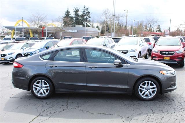23105-ford-fusion-2016-p0h