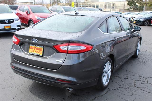 23106-ford-fusion-2016-p0h