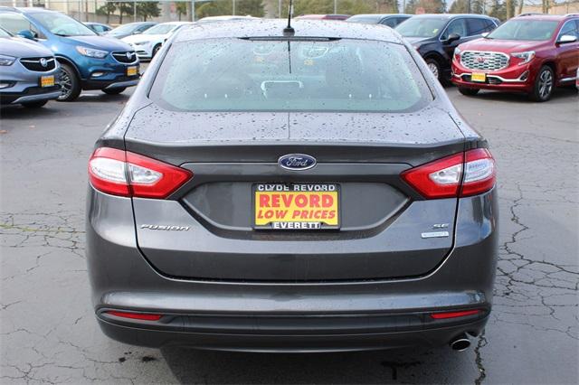 23107-ford-fusion-2016-p0h