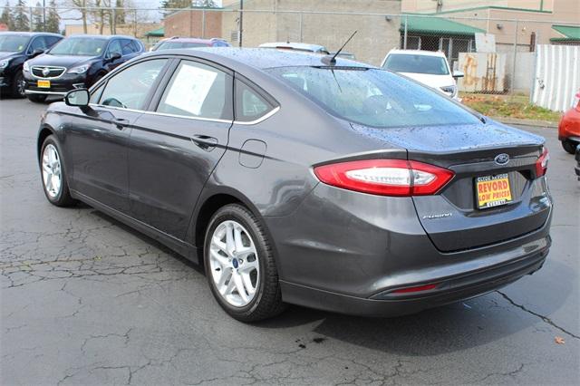 23108-ford-fusion-2016-p0h