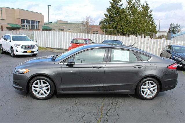 23109-ford-fusion-2016-p0h