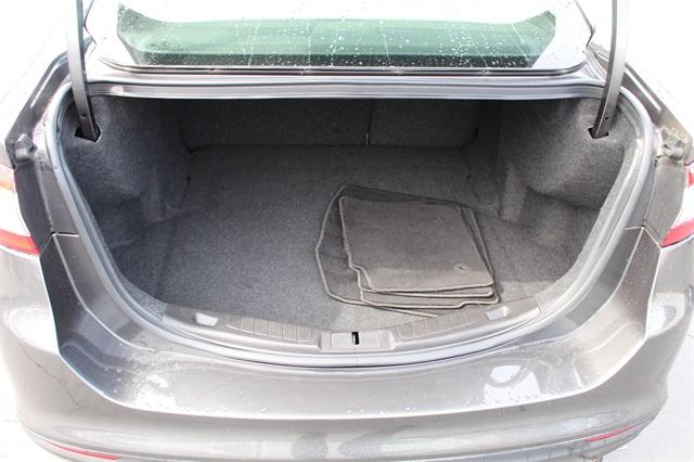 23111-ford-fusion-2016-p0h
