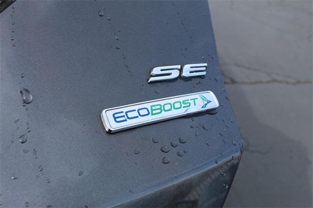 23112-ford-fusion-2016-p0h