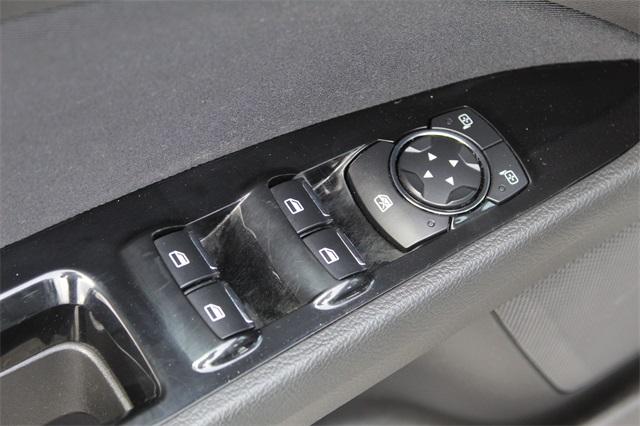 23119-ford-fusion-2016-p0h