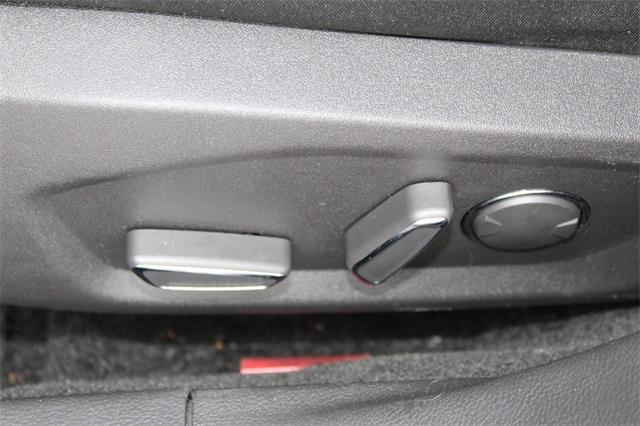23120-ford-fusion-2016-p0h