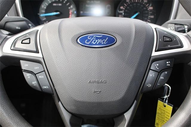 23121-ford-fusion-2016-p0h