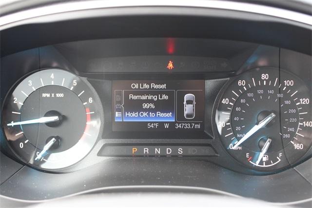 23122-ford-fusion-2016-p0h