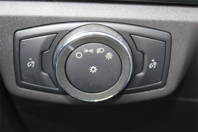 23123-ford-fusion-2016-p0h